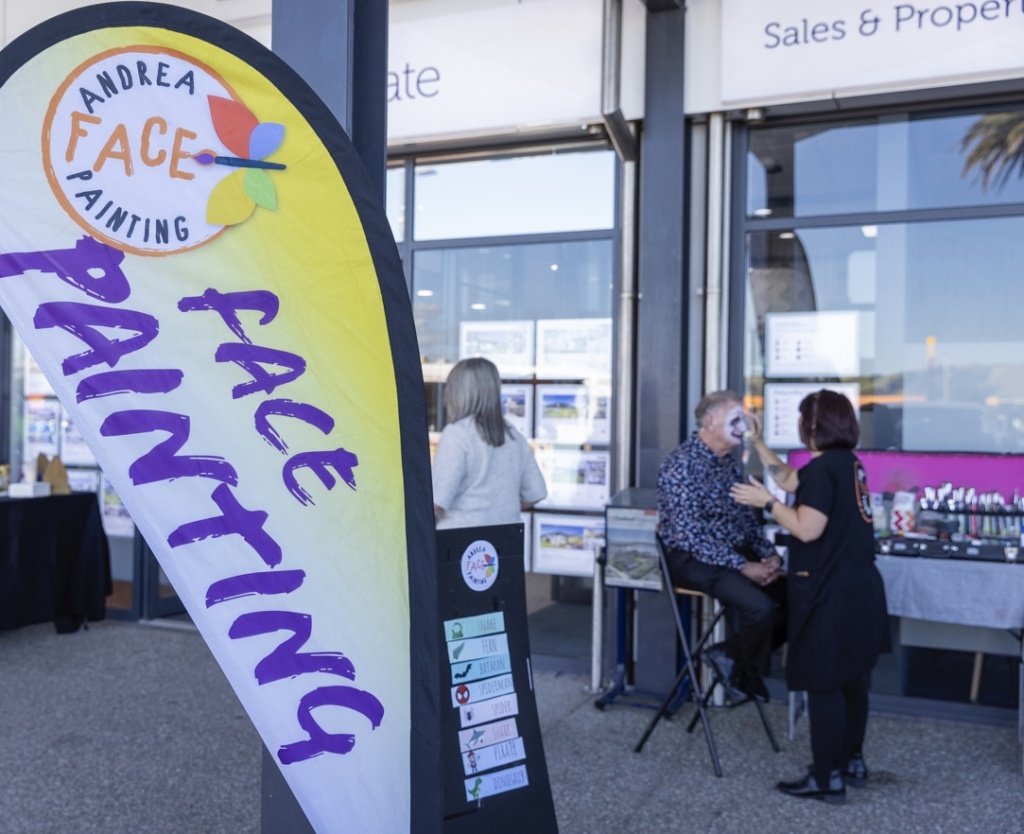 face-painting-tauranga.jpg