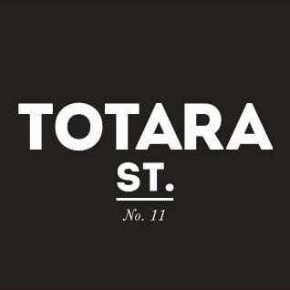Halloween at Totara street